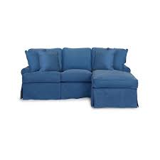 1,052 denim leather sofa products are offered for sale by suppliers on alibaba.com, of which living room sofas accounts for 6%, synthetic leather accounts for 1%, and genuine leather accounts for 1%. Blue Denim Sofa Birch Lane