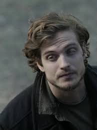 Troy Otto Madison S8