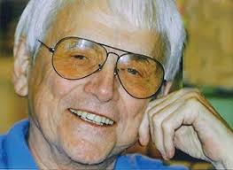 James Edwin Conner, 80, Hutchinson