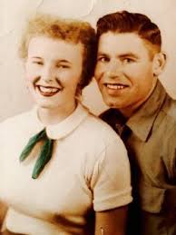 Frank “Frank-Daddy” Pierce (1927-2015)