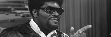 FBI kept a close eye