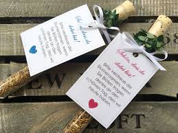 Gastgeschenk Hochzeit Blumensamen Gastgeschenk Reagenzglas Dieses Gastgeschenk Besteht Aus Gastgeschenke Hochzeit Blumensamen Geschenke Zur Kommunion Geschenke