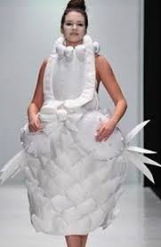 Pin On Funny Outfits