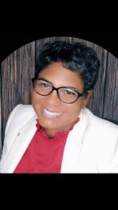 I See Me, Inc. (@iseemeinc) · Instagram 照片和视频