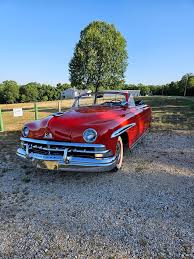 Image result for Chantilly Green 1950 Lincoln