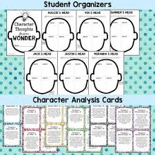 Hurlyburly Play Character Analysis