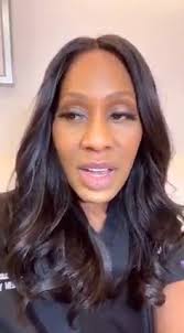 I’m a Family Doctor and I Almost Quit Medicine. This is Why.