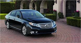 /r/lexus is a place to post pictures of your own ride, find news, get help and also for general discussion on anything lexus! Take Me To An Elks Lodge And Don T Step On It The New York Times