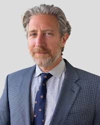 Variety's 2024 Legal Impact Report: Hollywood's Top Attorneys