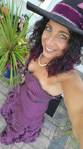 January membership meeting recap