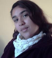 Nicole Pimentel's Instagram, Twitter & Facebook