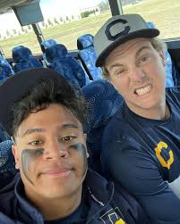 Caleb Lomavita (@braddahcaleb) · Instagram photos and Reels