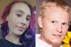 Eldest child helped save baby boy in Kondinin crash that killed Cindy  Braddock and Jake Day