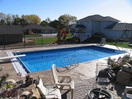 That makes sioux falls pool decks essential elements to every swimming pool design. Inground Pools Hot Tubs Sioux Falls Brookings Mitchell Swim Spas Saunas Pools Sd