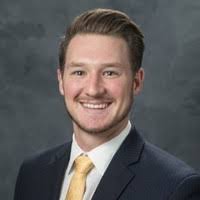 Eric Peschke Email & Phone Number