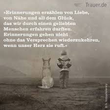 Trauerspruch Feelings Sprüche Trauer Trauer Und Trauersprüche