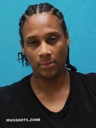 MONIKA GRAY-EL 10/19/2024