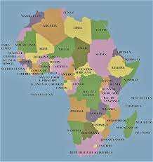 Es el mapa indicado para conocer cómo está repartido el mundo. Pin By Carlos Francisco Pentzke Piers On Aprendizaje Map Map Screenshot