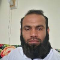 40+ "Umar Abdul'aziz" profiles