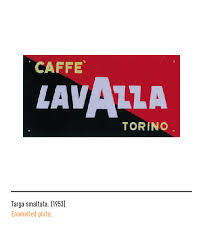 Check spelling or type a new query. The Lavazza Logo History And Evolution