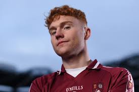 Our toughness and ability will drive us on” says Wallace