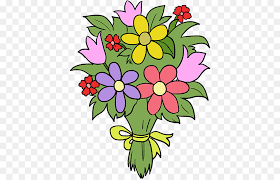 Oltre 5.000 vettori, foto stock e file psd. Bouquet Di Fiori Disegno Clip Art Di Disegno Floreale Come Disegnare Un Fiore Png Clip Art Scaricare Png Disegno Png Trasparente Fiore Png Scaricare