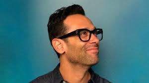 Jason Sperling's Instagram, Twitter & Facebook