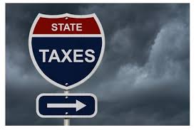 Find out the best courses to amazon has graced herself as one of the most popular affiliate programs and is ever ready to pay for. Us Steuerbehorde Fasst Amazon Affiliate Programm Ins Auge Update Amazon Watchblog De