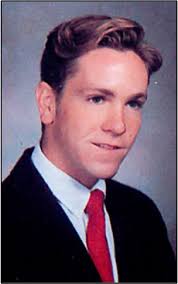 Class of 1993 20-Year Reunion (Bloomingdale High School)