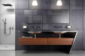 best modern bathroom vanity cabinets