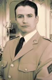 NicolasFraissinet (@nicolasfraissinet)