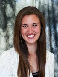 Fenton High School class of 2013 top graduates