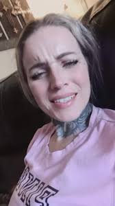 Crystal Monique Wiggins Flint