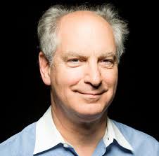 2023 Evaluation Committee