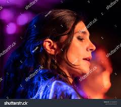 59 Stelios Togias Royalty-Free Images, Stock Photos & Pictures