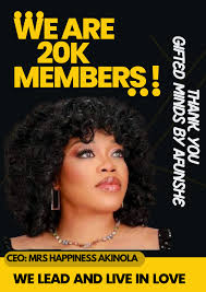 AwrasiIndaykahitgabina#awra#adsonreels#fbreels2025#Bonuses#everyone#Viewers@followers