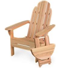 Pin On Wood Adirondack Chairs