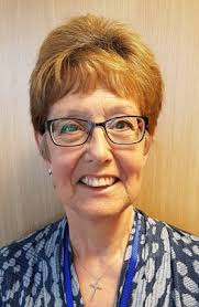 Diocese of Peterborough Service Level Agreement and Professional  Development Opportunities for Schools 2021-22