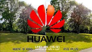Huawei mate 9 pro huawei p10 plus. Huawei Mate 9 Pro Vs P10 Plus Camera Comparison Test Youtube