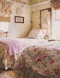 Maybe you would like to learn more about one of these? Pin By Kathleen Werner On English Cottage Country Bedroom Country Cottage Decor Shabby Chic Bedrooms