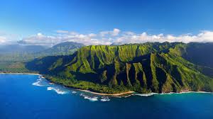 Mandatory state of hawaii travel and health form. Hawaii Island Hopping Oahu Kauai Hawaii Maui Hawaii Tours From Kuoni Travel