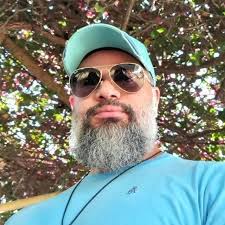 Marcos Salgado (@mmarcosssalgado)