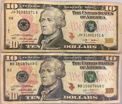 Jan 05, 2021 · they make sets of fake currency for movies, plays, or other performances. How To Make Fake Money Look Real