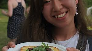 Farm-to-Table: A Food Revolution?