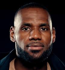 3 Subterranean Aztlan