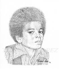 Browse 72,233 michael jackson stock photos and images available, or search for michael jackson silhouette to find more great stock photos and pictures. Young Michael Jackson By Nuevaolero1977 On Deviantart