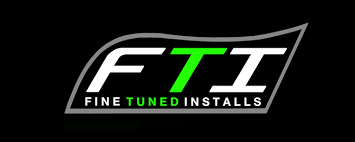 We have 5 free fti vector logos, logo templates and icons. Most Recent Fine Tuned Installs Inc