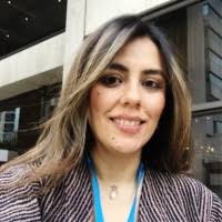 2 "Emilia Ramírez Farieta" profiles