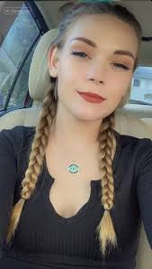 Arcane 😍 Thank God it did me justice 😂 #CapCut #arcane #arcaneedit #...