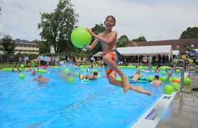 Freibad Bettringen Nachrichten Tipps Und Termine Im Remstal